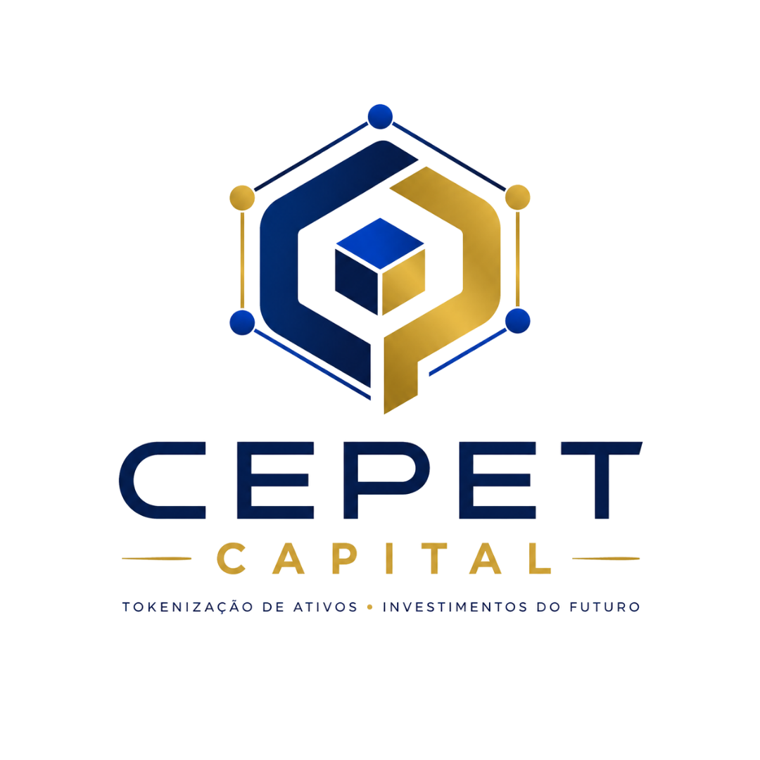 Cepet Capital