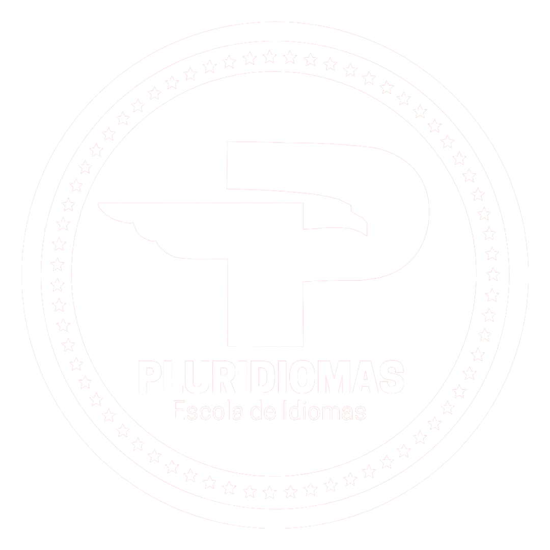 Pluridiomas