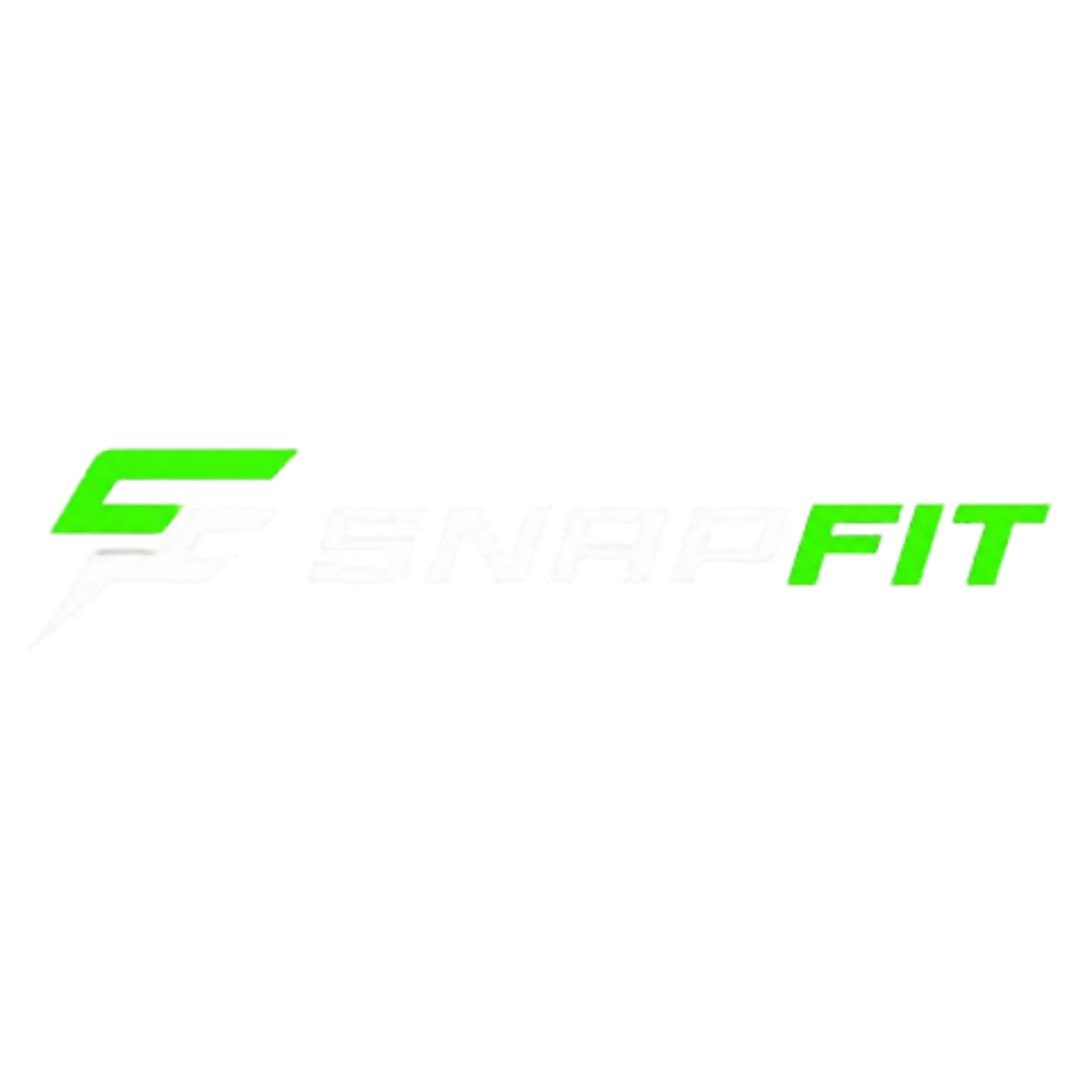 Snapfit
