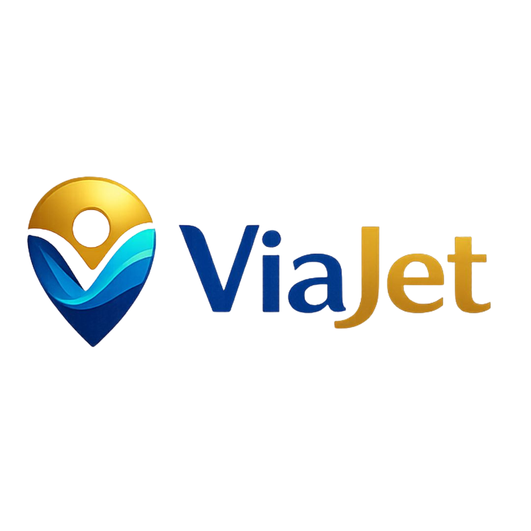 Viajet